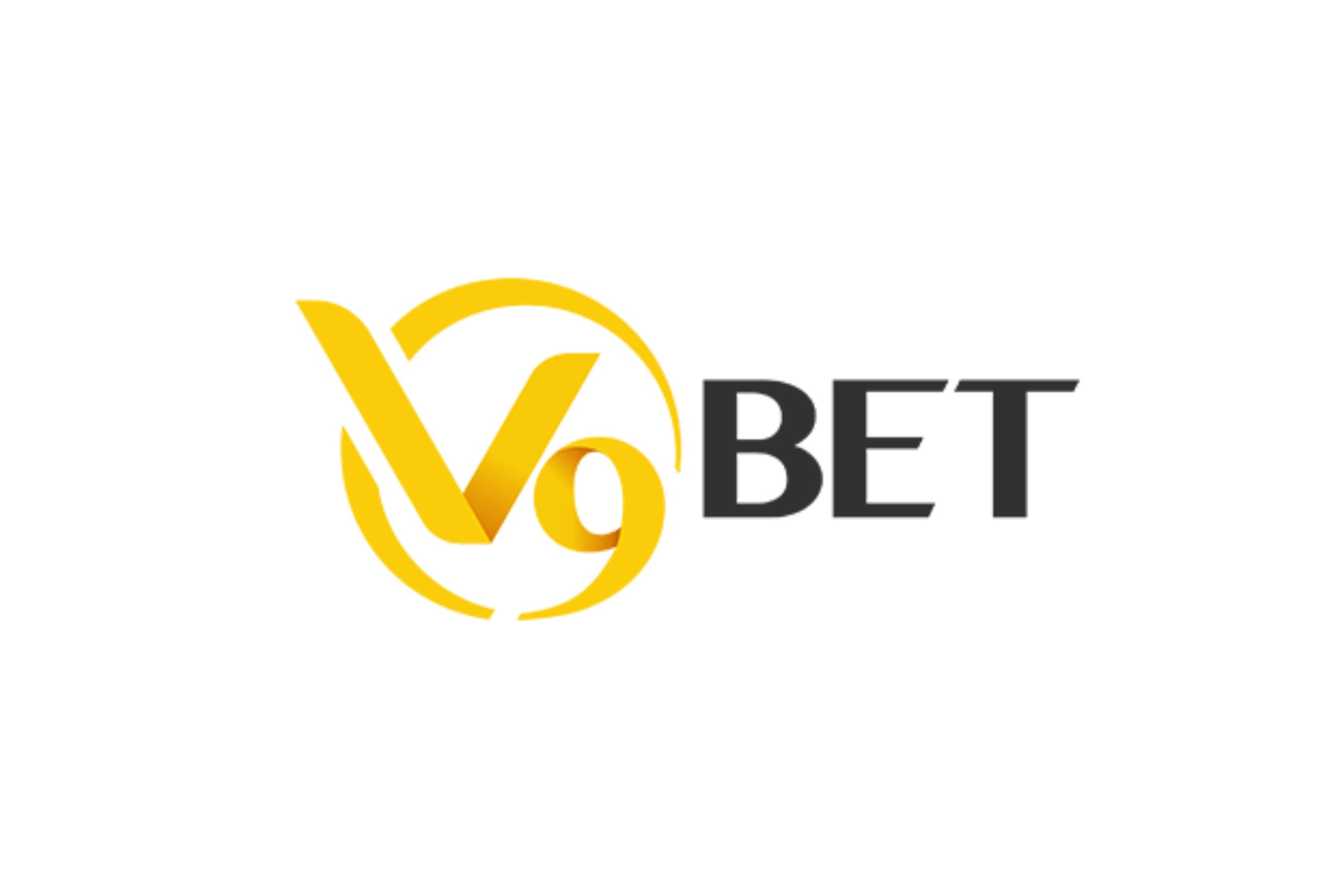 Access V9Bet’s Best Promotions: Free Spins, Cashback, And Bonuses