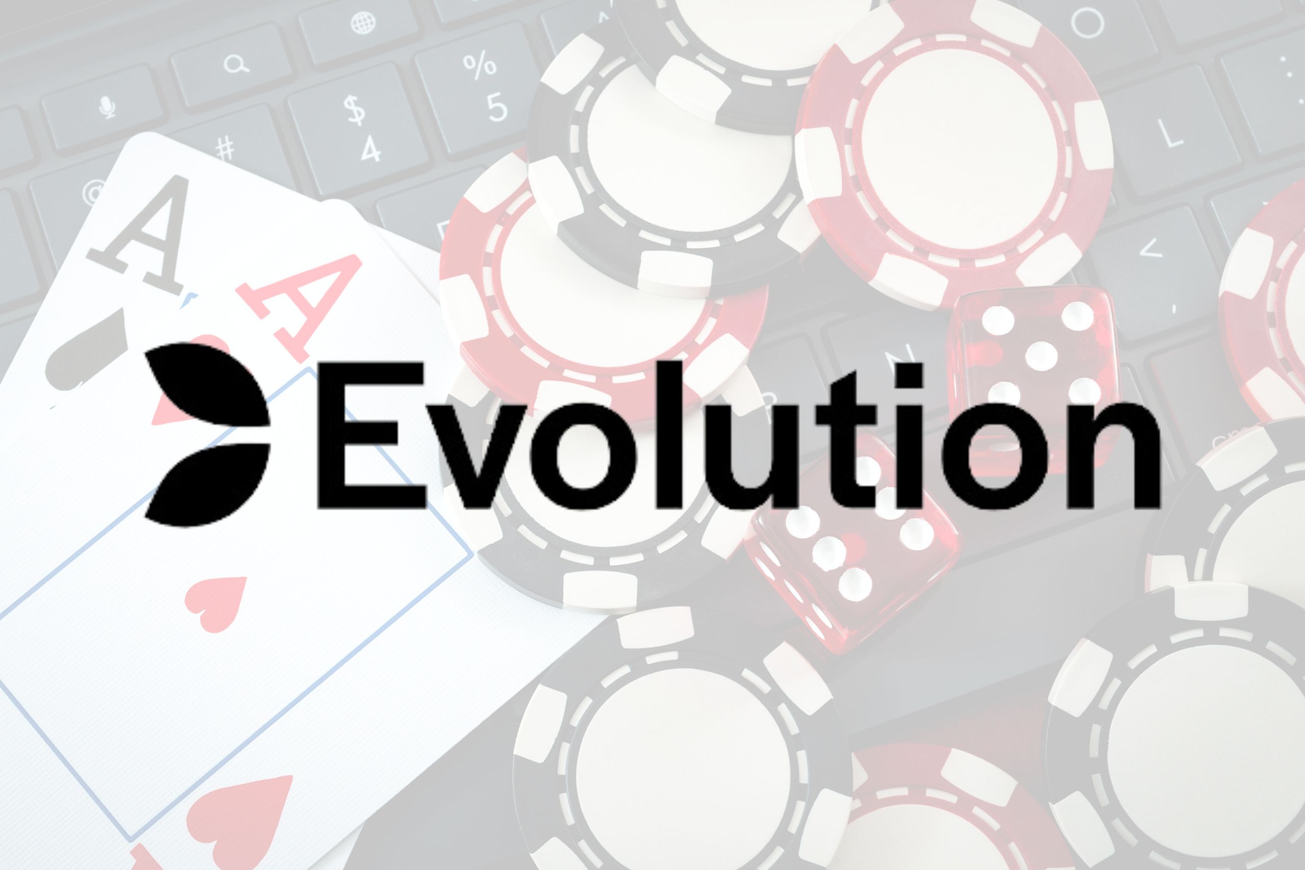 Redefining Realism: Evolution Gaming’s Mastery In Live Dealer Experiences