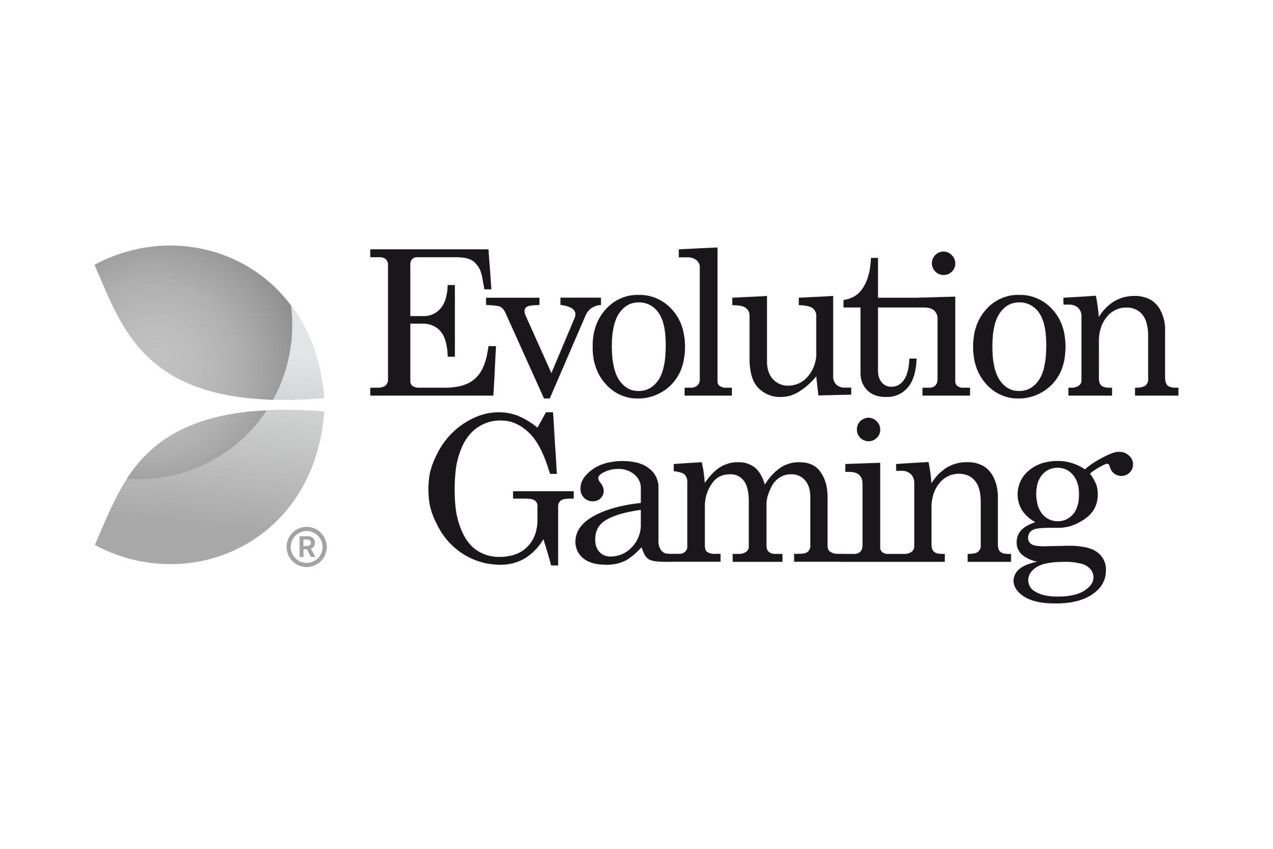 A History of Innovation in Live Dealer Gaming - Evolution